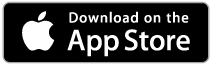 [How Google Tests Software] Phần 14: Interview with Google Docs TE Lindsay Webster and YouTube TE Apple Chow