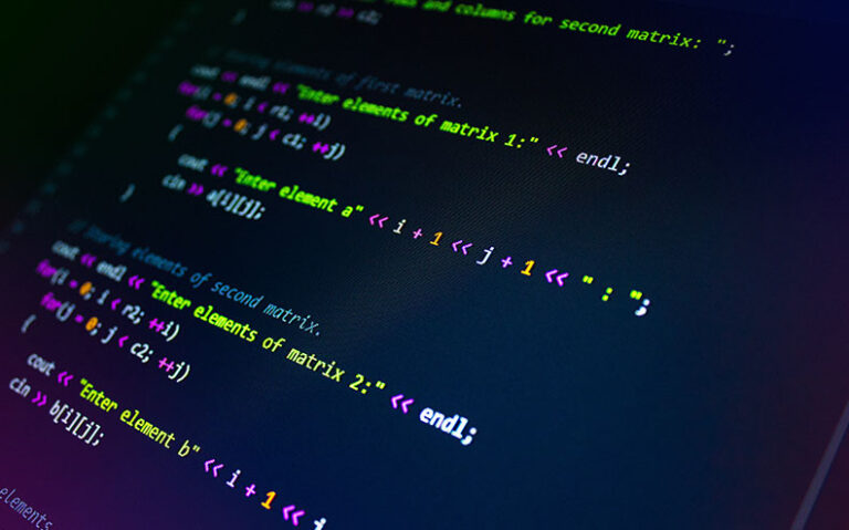 [How Google Tests Software] Phần 9: Life of a bug – Vòng đời của một bug