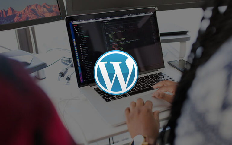 [How Google Tests Software] Phần 8: Life of a test case – Vòng đời của một test case