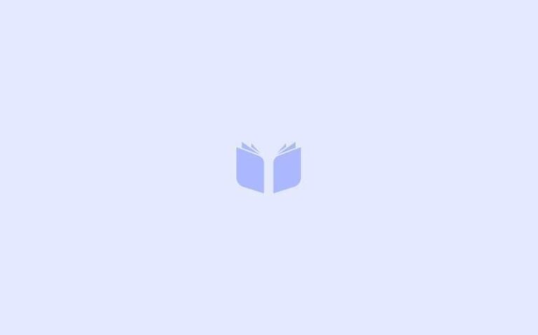[Vọc Playwright] Chrome extension