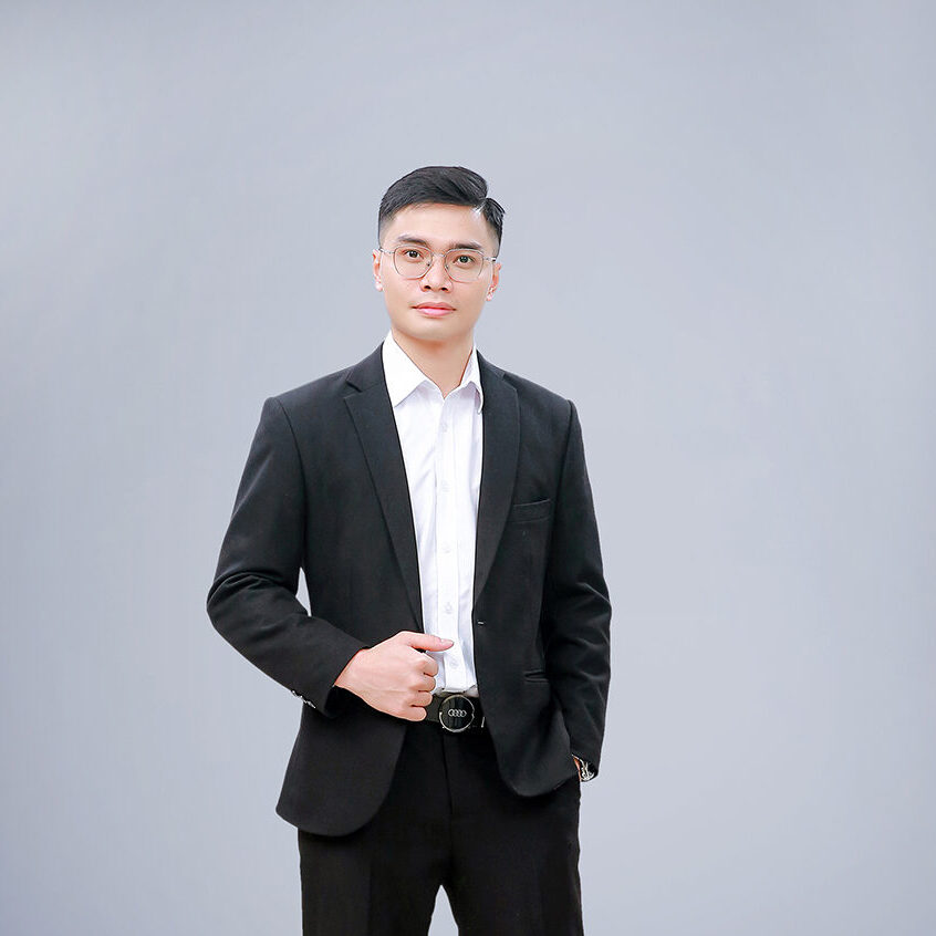 Phong Do