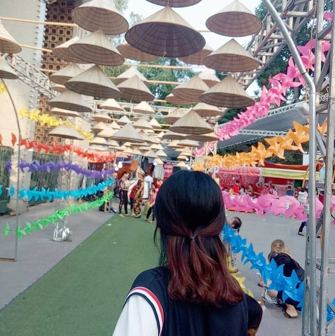 linh_ptm11